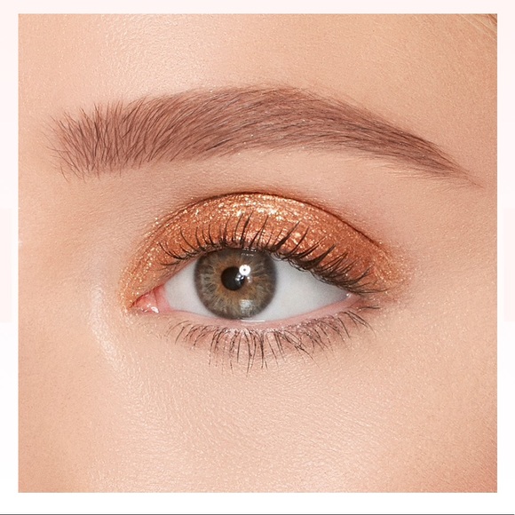 ❌❌ SOLD ❌❌ - Picture 4 of 6